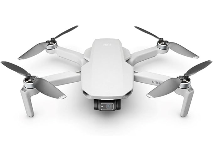 【レンタル】Phantom4 Pro+ V2.0