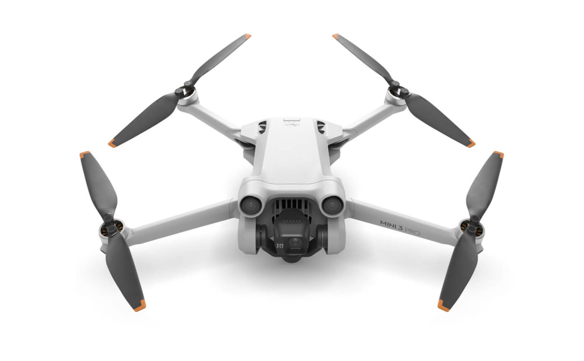 【レンタル】DJI mini2