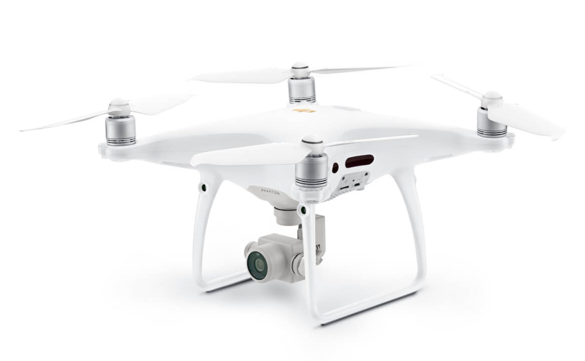 【レンタル】DJI mini2